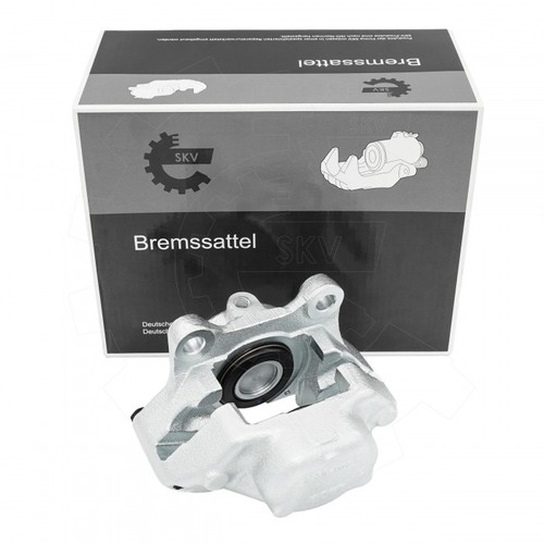 For volvo 140 164 2 - for, 1.8