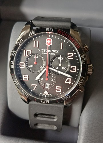 Victorinox 241889 fieldforce - victorinox,