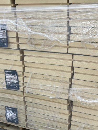 Mannok cavity bats - mannok, 120