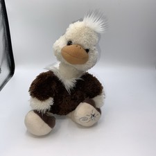 Russ Berrie Shining Stars