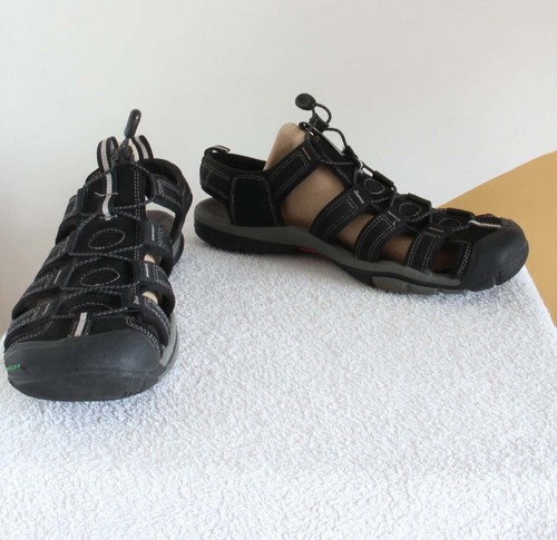 Karrimor ithaca size 10 - uk,