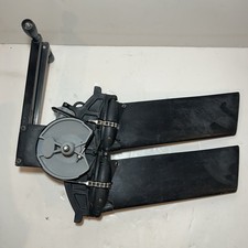 Hobie Mirage Drive for Standup