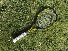 Titanium Head 1000 Tennis