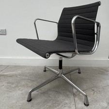 Genuine charles eames - genuine, ea108