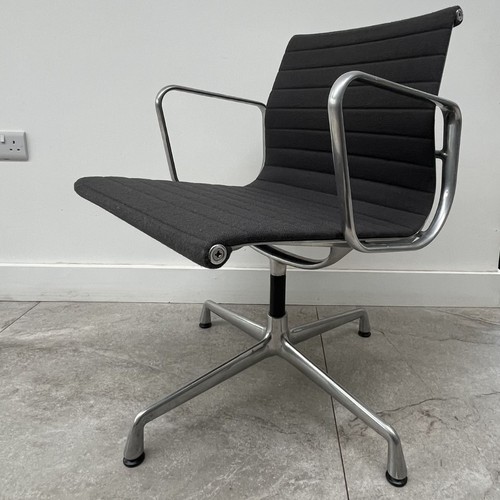 Genuine charles eames - charles,