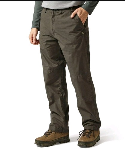 Craghoppers mens kiwi classic - craghoppers,