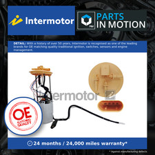 Fuel pump fits - fuel,