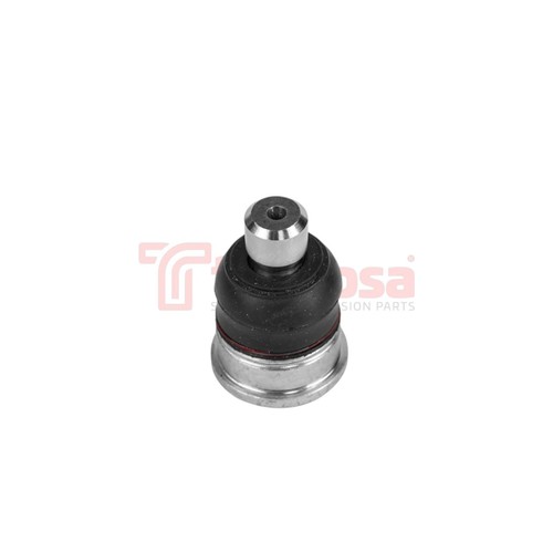 Ball joint suspension front - ball,