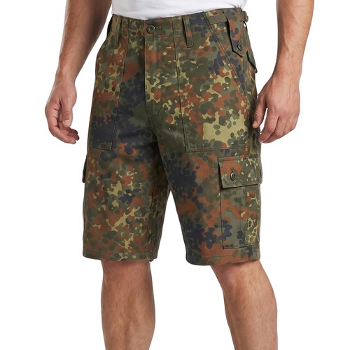 Combat shorts army military - combat,