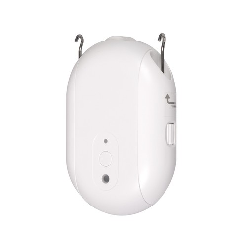 Tuya electric curtain robot - electric,