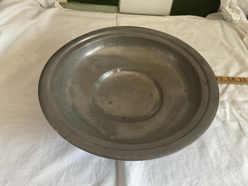 Vintage retro hammered - vintage,