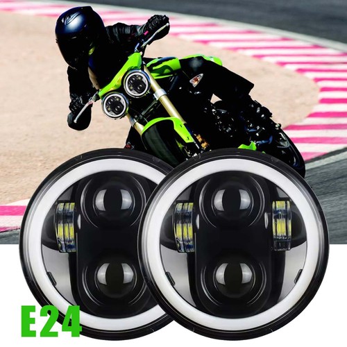 For triumph speed street - for,