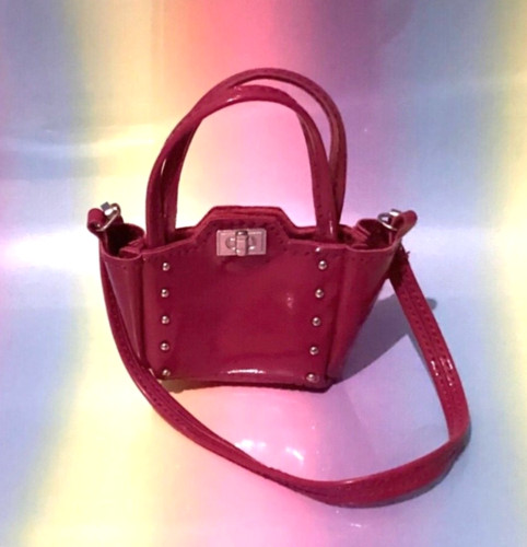 Zuru mini brands pink - 👛,