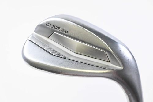 Ping glide sand - 4.0, 56