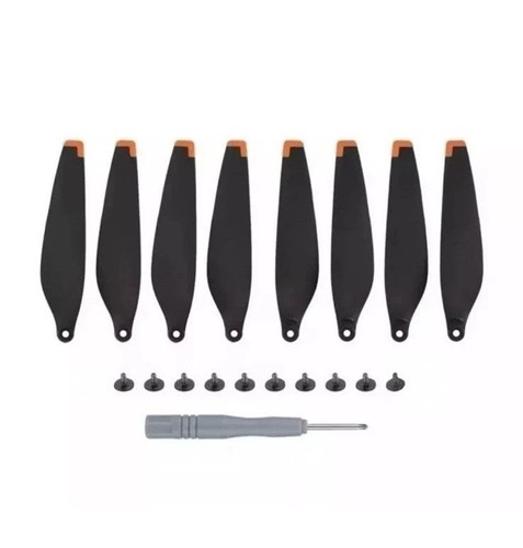 Propellers for dji mini - for, 3