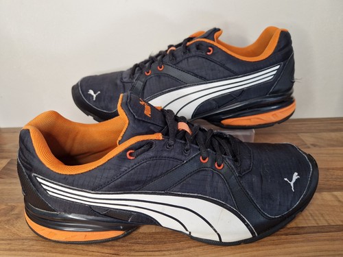 Puma men cell - men's,