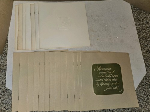 Vintage 1973 1974 - 20,