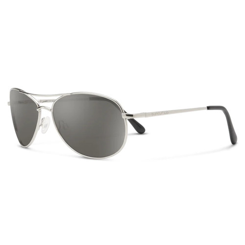 Suncloud patrol sunglasses - patrol,