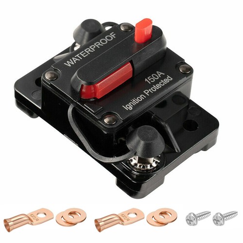 Car circuit breaker fuse - car,