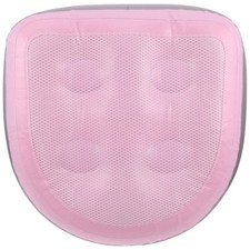 Inflatable Bath Seat Bathtub
