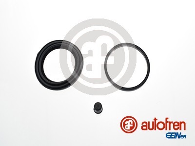 Repair kit brake caliper - kit,,