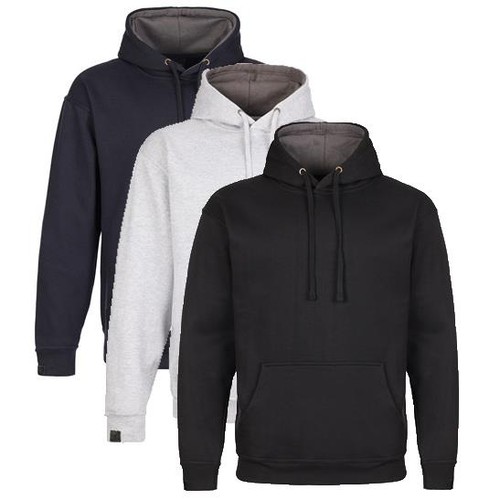 Tuffstuff hendon hoodie - tuffstuff,