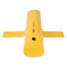 PVC Water-Filled Flood