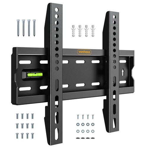 Vonhaus wall bracket for - tv,
