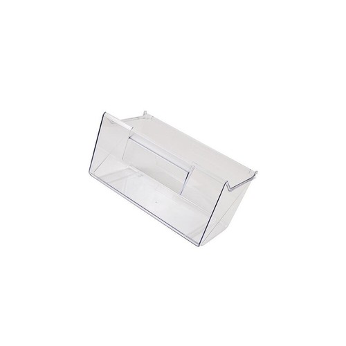 Zanussi zbb25431sa - ,