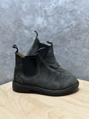 Blundstone classics chelsea - blundstone,