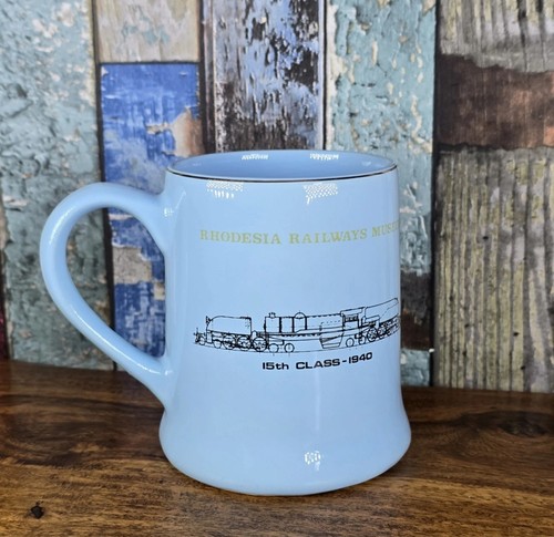 Rare vintage willsgrove ware - willsgrove,