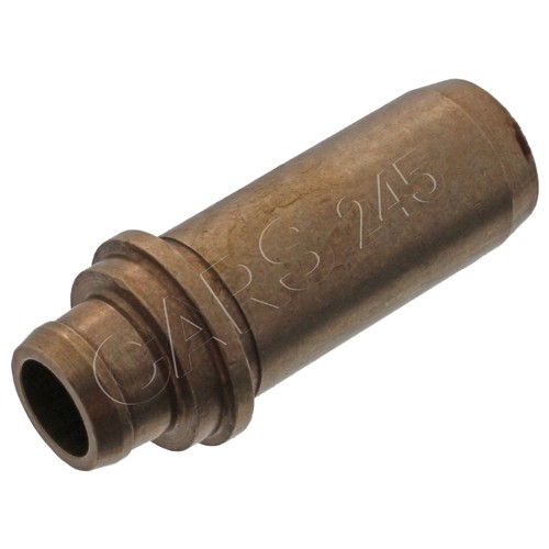 Valve guides febi fits - fits, audi