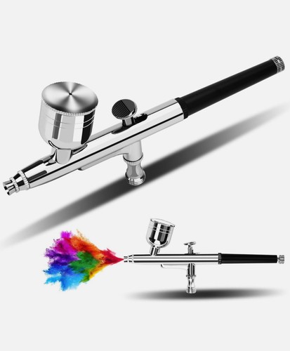 Ag130 airbrush kit 0 3 - ag130,