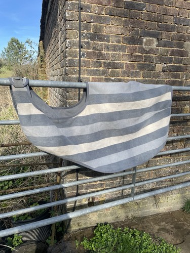 4ft11 large horseware rambo - horseware,