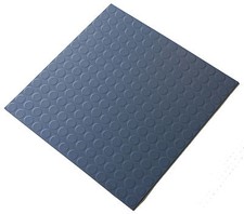 Blue Indoor Highest Quality