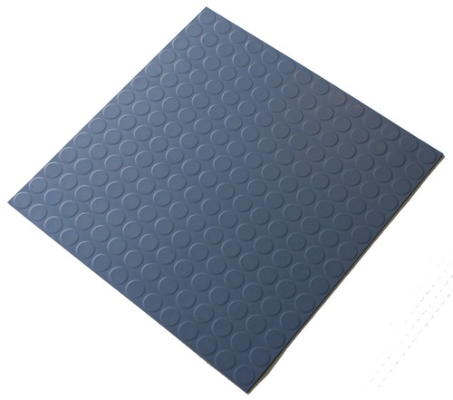 Blue indoor highest quality - highest,