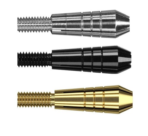 Phil taylor power - shaft, tops