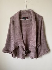 Stephen cardigan l collar - cardigan,