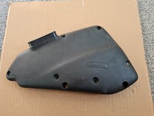 Piaggio Vespa  ET4 125 Pre