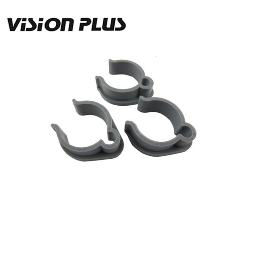 Caravan motorhome vision plus - vision,