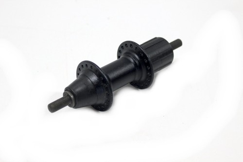 Quando azdr rear hub - kt-azdr,