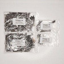 KAWASAKI KZ Z 1300 1979-1983