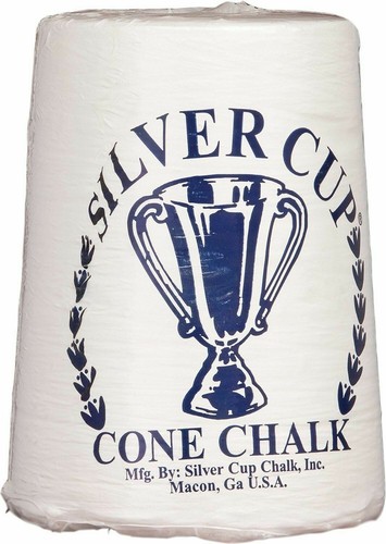 Hathaway silver cup - hathaway,