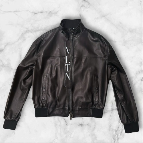 Valentino vltn lambskin - vltn,
