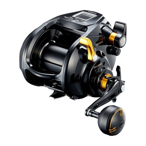 Shimano reel bm9000b - shimano,