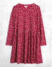 Women’s Seasalt Jersey Dress