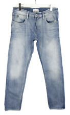 Kuyichi Rick Beach Drag Men's