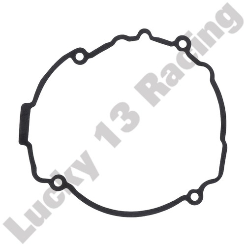 Generator stator cover gasket - generator,