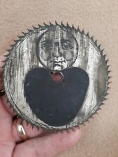 ANTIQUE THWAITES BRACKET CLOCK 58 TOOTH MOON WHEEL