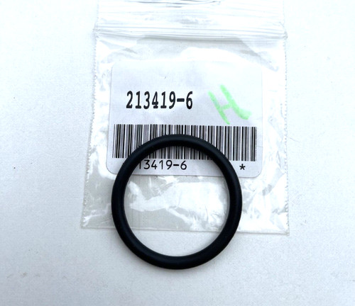 Genuine makita 213419 ring - genuine, o-ring